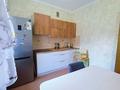 3-комнатная квартира · 75 м² · 6/9 этаж, Кудайбердыулы 25/1 — Горящий вариант, ТОП ЛОКАЦИЯ за 34.5 млн ₸ в Астане, Алматы р-н — фото 13