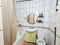 3-комнатная квартира · 75 м² · 6/9 этаж, Кудайбердыулы 25/1 — Горящий вариант, ТОП ЛОКАЦИЯ за 34.5 млн ₸ в Астане, Алматы р-н — фото 15