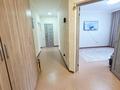 3-комнатная квартира · 75 м² · 6/9 этаж, Кудайбердыулы 25/1 — Горящий вариант, ТОП ЛОКАЦИЯ за 34.5 млн ₸ в Астане, Алматы р-н — фото 3