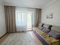 3-комнатная квартира · 75 м² · 6/9 этаж, Кудайбердыулы 25/1 — Горящий вариант, ТОП ЛОКАЦИЯ за 34.5 млн ₸ в Астане, Алматы р-н — фото 4