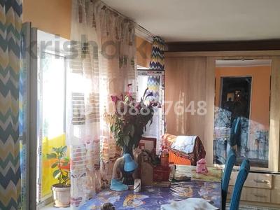 Жеке үй · 5 бөлме · 100 м² · 8 жүзд., Қайнар Бұлақ, Шредера, бағасы: 15.5 млн ₸ в Шымкенте, Абайский р-н