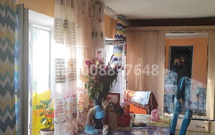 Отдельный дом · 5 комнат · 100 м² · 8 сот., жилой массив Кайнар Булак, Шредера за 18.5 млн 〒 в Шымкенте, Абайский р-н — фото 16