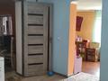 Отдельный дом · 5 комнат · 100 м² · 8 сот., жилой массив Кайнар Булак, Шредера за 18.5 млн 〒 в Шымкенте, Абайский р-н — фото 2
