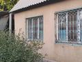 Отдельный дом · 5 комнат · 100 м² · 8 сот., жилой массив Кайнар Булак, Шредера за 18.5 млн 〒 в Шымкенте, Абайский р-н — фото 7