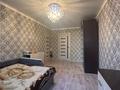 2-бөлмелі пәтер · 44.6 м² · 2/5 қабат, 17-й микрорайон 35, бағасы: 11.8 млн ₸ в Караганде