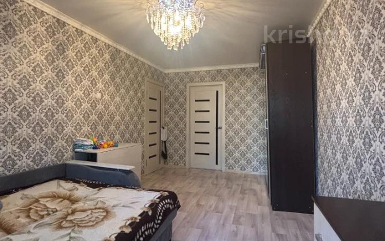 2-бөлмелі пәтер · 44.6 м² · 2/5 қабат, 17-й микрорайон 35, бағасы: 11.8 млн ₸ в Караганде — фото 2