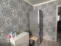 2-бөлмелі пәтер · 44.6 м² · 2/5 қабат, 17-й микрорайон 35, бағасы: 11.8 млн ₸ в Караганде — фото 3