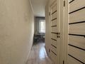 2-бөлмелі пәтер · 44.6 м² · 2/5 қабат, 17-й микрорайон 35, бағасы: 11.8 млн ₸ в Караганде — фото 4