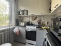 2-бөлмелі пәтер · 44.6 м² · 2/5 қабат, 17-й микрорайон 35, бағасы: 11.8 млн ₸ в Караганде — фото 5