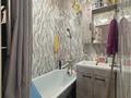 2-бөлмелі пәтер · 44.6 м² · 2/5 қабат, 17-й микрорайон 35, бағасы: 11.8 млн ₸ в Караганде — фото 7
