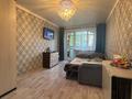2-бөлмелі пәтер · 44.6 м² · 2/5 қабат, 17-й микрорайон 35, бағасы: 11.8 млн ₸ в Караганде — фото 9