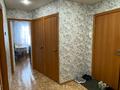 3-комнатная квартира · 62 м² · 5/5 этаж, Баян батыра 2 за 21.5 млн ₸ в Павлодаре — фото 9
