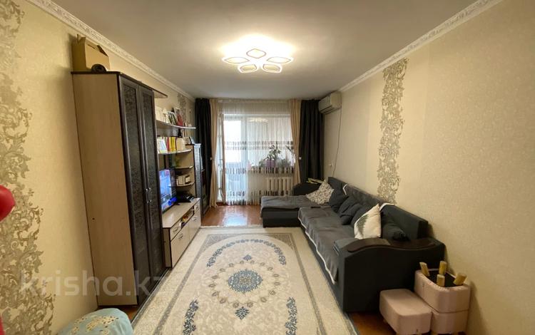 3-комнатная квартира · 62 м² · 5/5 этаж, Баян батыра 2 за 21.5 млн ₸ в Павлодаре — фото 3