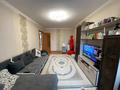 3-комнатная квартира · 62 м² · 5/5 этаж, Баян батыра 2 за 21.5 млн ₸ в Павлодаре — фото 3