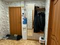3-комнатная квартира · 62 м² · 5/5 этаж, Баян батыра 2 за 21.5 млн ₸ в Павлодаре — фото 8
