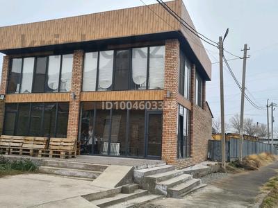 Свободное назначение, офисы, магазины и бутики, склады, общепит, салоны красоты, бани, гостиницы и зоны отдыха, фитнес и спорт · 160 м² за 800 000 〒 в Талгаре