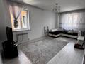 2-комнатная квартира · 54 м² · 9/9 этаж, Сарыарка 1, 1/1,1/2,1/3,1/4 за 33 млн ₸ в Алматы, Турксибский р-н