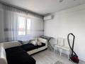 2-комнатная квартира · 54 м² · 9/9 этаж, Сарыарка 1, 1/1,1/2,1/3,1/4 за 33 млн ₸ в Алматы, Турксибский р-н — фото 2