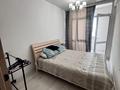 2-комнатная квартира · 54 м² · 9/9 этаж, Сарыарка 1, 1/1,1/2,1/3,1/4 за 33 млн ₸ в Алматы, Турксибский р-н — фото 3