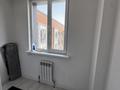 2-комнатная квартира · 54 м² · 9/9 этаж, Сарыарка 1, 1/1,1/2,1/3,1/4 за 33 млн ₸ в Алматы, Турксибский р-н — фото 4
