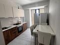 2-комнатная квартира · 54 м² · 9/9 этаж, Сарыарка 1, 1/1,1/2,1/3,1/4 за 33 млн ₸ в Алматы, Турксибский р-н — фото 7