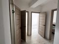 2-комнатная квартира · 54 м² · 9/9 этаж, Сарыарка 1, 1/1,1/2,1/3,1/4 за 33 млн ₸ в Алматы, Турксибский р-н — фото 8