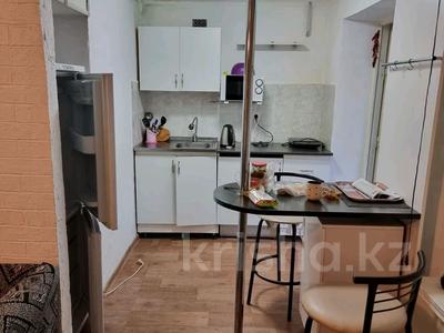 1-комнатная квартира · 35 м² · 1/4 этаж, 1микр 2 за 130 000 〒 в Конаеве (Капчагай)