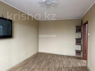 2-комнатная квартира, 50.2 м², 7/10 этаж, Машхур Жусупа 270 за 22.5 млн 〒 в Павлодаре