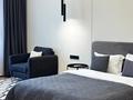 1-комнатная квартира · 42 м², Кабанбай батыра 43В за 14 000 ₸ в Астане, Есильский р-н