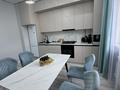 2-комнатная квартира · 70 м², мкр Самал, Мкрн Самал 60/4 за 15 000 ₸ в Атырау