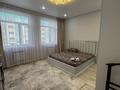 2-комнатная квартира · 70 м², мкр Самал, Мкрн Самал 60/4 за 15 000 ₸ в Атырау — фото 6