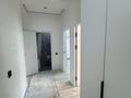 2-комнатная квартира · 70 м², мкр Самал, Мкрн Самал 60/4 за 15 000 ₸ в Атырау — фото 8