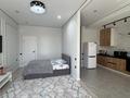 2-комнатная квартира · 70 м², мкр Самал, Мкрн Самал 60/4 за 15 000 ₸ в Атырау — фото 10