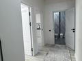2-комнатная квартира · 70 м², мкр Самал, Мкрн Самал 60/4 за 15 000 ₸ в Атырау — фото 21