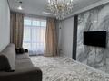 2-комнатная квартира · 70 м², мкр Самал, Мкрн Самал 60/4 за 15 000 ₸ в Атырау — фото 23