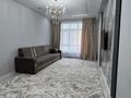 2-комнатная квартира · 70 м², мкр Самал, Мкрн Самал 60/4 за 15 000 ₸ в Атырау — фото 24