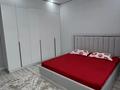 2-комнатная квартира · 70 м², мкр Самал, Мкрн Самал 60/4 за 15 000 ₸ в Атырау — фото 25