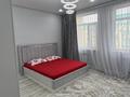 2-комнатная квартира · 70 м², мкр Самал, Мкрн Самал 60/4 за 15 000 ₸ в Атырау — фото 26