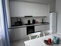 2-комнатная квартира · 70 м², мкр Самал, Мкрн Самал 60/4 за 15 000 ₸ в Атырау — фото 27
