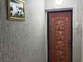 2-комнатная квартира · 51 м² · 2/5 этаж, Сейфуллина 95 — Рядом д/с Алия,Болашак,Базар, Сулпак,14 школа за 90 000 ₸ в Кентау