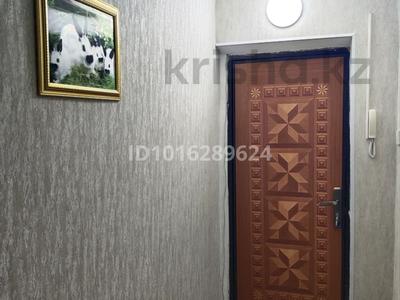 2-комнатная квартира · 51 м² · 2/5 этаж, Сейфуллина 95 — Рядом д/с Алия,Болашак,Базар, Сулпак,14 школа за 90 000 ₸ в Кентау