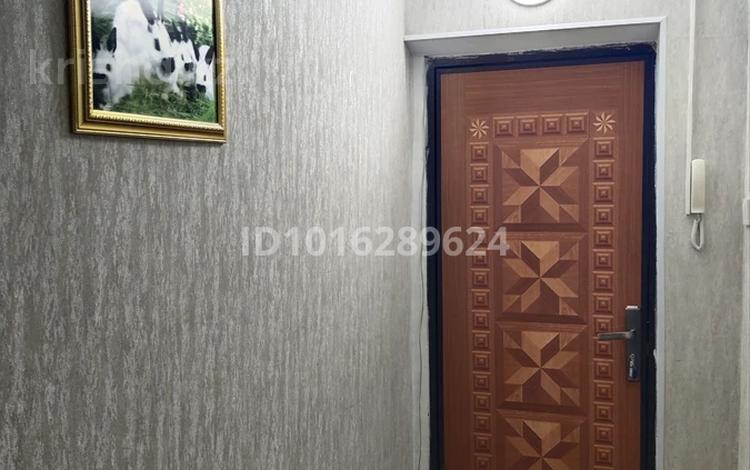 2-комнатная квартира · 51 м² · 2/5 этаж, Сейфуллина 95 — Рядом д/с Алия,Болашак,Базар, Сулпак,14 школа за 90 000 ₸ в Кентау — фото 2