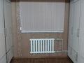 2-комнатная квартира · 51 м² · 2/5 этаж, Сейфуллина 95 — Рядом д/с Алия,Болашак,Базар, Сулпак,14 школа за 90 000 ₸ в Кентау — фото 10