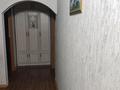 2-комнатная квартира · 51 м² · 2/5 этаж, Сейфуллина 95 — Рядом д/с Алия,Болашак,Базар, Сулпак,14 школа за 90 000 ₸ в Кентау — фото 2