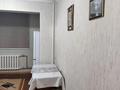 2-комнатная квартира · 51 м² · 2/5 этаж, Сейфуллина 95 — Рядом д/с Алия,Болашак,Базар, Сулпак,14 школа за 90 000 ₸ в Кентау — фото 3
