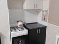 2-комнатная квартира · 51 м² · 2/5 этаж, Сейфуллина 95 — Рядом д/с Алия,Болашак,Базар, Сулпак,14 школа за 90 000 ₸ в Кентау — фото 4