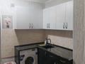2-комнатная квартира · 51 м² · 2/5 этаж, Сейфуллина 95 — Рядом д/с Алия,Болашак,Базар, Сулпак,14 школа за 90 000 ₸ в Кентау — фото 6