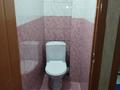 2-комнатная квартира · 51 м² · 2/5 этаж, Сейфуллина 95 — Рядом д/с Алия,Болашак,Базар, Сулпак,14 школа за 90 000 ₸ в Кентау — фото 7