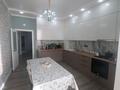 3-бөлмелі пәтер · 122.7 м² · 6/7 қабат, 20а мкр 21, бағасы: 47 млн ₸ в Актау