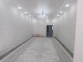3-бөлмелі пәтер · 122.7 м² · 6/7 қабат, 20а мкр 21, бағасы: 47 млн ₸ в Актау — фото 10